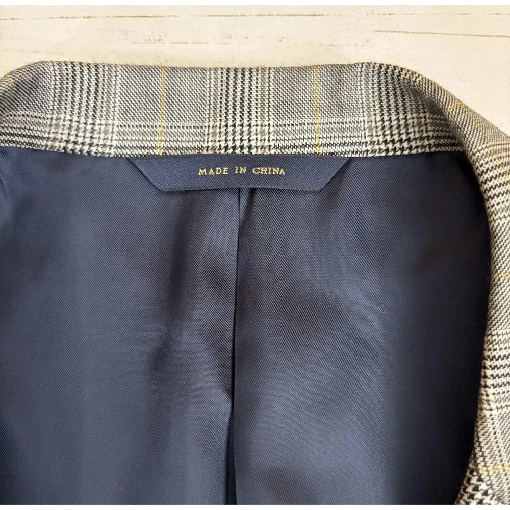 Brooks Brothers brooks brothers